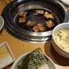 Yakiniku Kingu - 