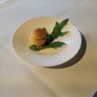 Cucina Italiana 東洞 - 