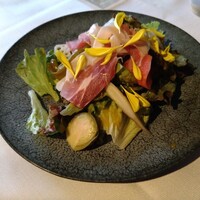 Cucina Italiana 東洞 - 