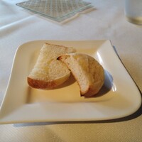Cucina Italiana 東洞 - 