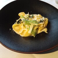Cucina Italiana 東洞 - 