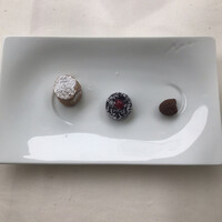 小笠原伯爵邸 - 