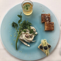 小笠原伯爵邸 - 