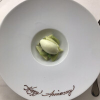 小笠原伯爵邸 - 