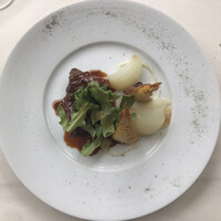 小笠原伯爵邸 - 