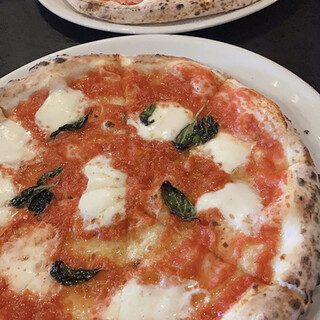 ウッドベイカーズ_1