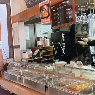 ウッドベイカーズ_2