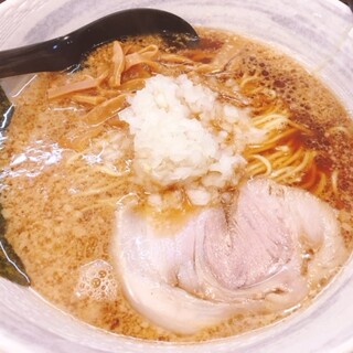 立川でおすすめのグルメ情報 八王子ラーメン をご紹介 食べログ 立川でおすすめのグルメ情報 八王子ラーメン をご紹介 食べログ