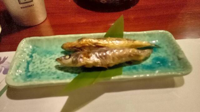 蓑寿司 - 船岡（寿司）の写真