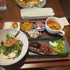 ミア食堂