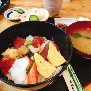 仙台駅でランチに使える海鮮丼 ランキング 食べログ 仙台駅でランチに使える海鮮丼 ランキング 食べログ