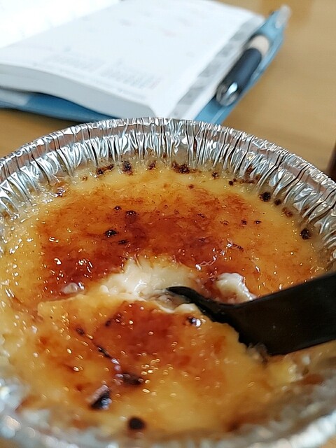 俺のケーキ おもて 鶴橋 ケーキ 食べログ 俺のケーキ おもて 鶴橋 ケーキ 食べログ