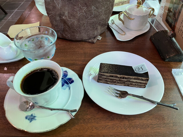 Ryo An 了庵 リョウアン 瑞浪市その他 カフェ 食べログ Ryo An 了庵 リョウアン 瑞浪市その他 カフェ 食べログ