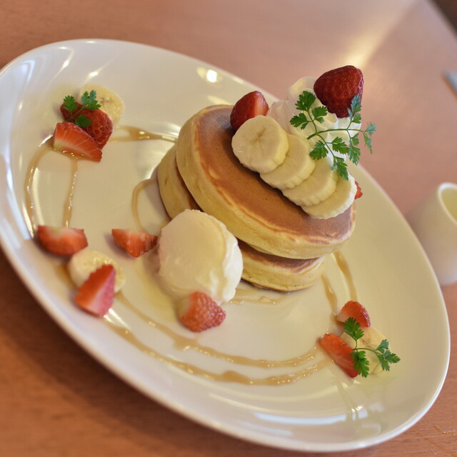 不二家レストラン 川崎京町店 フジヤレストラン 川崎新町 ファミレス 食べログ 不二家レストラン 川崎京町店 フジヤレストラン 川崎新町 ファミレス 食べログ