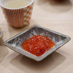 日本橋蛎殻町 すぎた - 