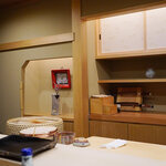 日本橋蛎殻町 すぎた - 