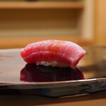 日本橋蛎殻町 すぎた - 