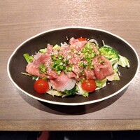 炉端焼レストラン 志古津 - 