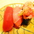 鮨処 なごやか亭 - 料理写真:特選まぐろづくし　４７３円（税込）のアップ【２０２１年３月】