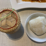 エムエム タイ - 