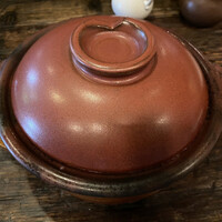 白碗竹快樓 祇園店 - 