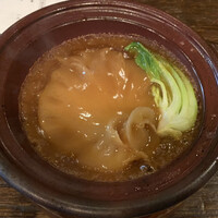 白碗竹快樓 祇園店 - 