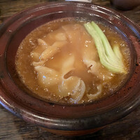 白碗竹快樓 祇園店 - 