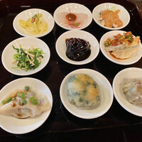 白碗竹快樓 祇園店 - 