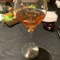 プレヴナンス - 