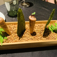 プレヴナンス - 