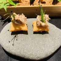 プレヴナンス - 