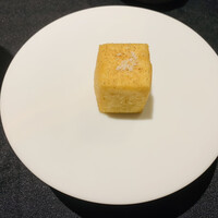 プレヴナンス - 