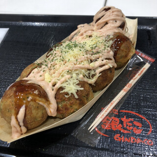 川口市でおすすめのグルメ情報 マグロ丼 をご紹介 食べログ