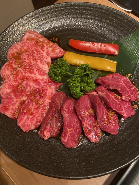 牛兵衛 草庵 そごう大宮店 ギュウベエ ソウアン 大宮 焼肉 ネット予約可 食べログ 牛兵衛 草庵 そごう大宮店 ギュウベエ ソウアン 大宮 焼肉 ネット予約可 食べログ