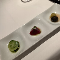 デジーノ - 