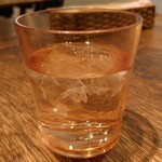 自由が丘 マリスコス - 