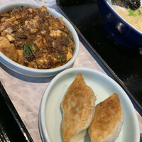 中国意境菜 白燕 - 