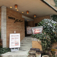 バーデンバーデン - バーデンバーデン