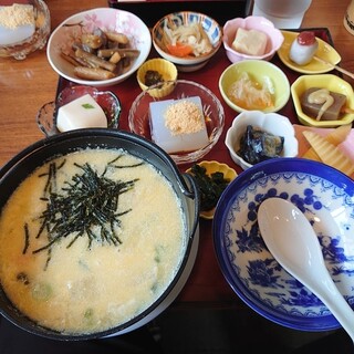 吉野郡吉野町吉野山でおすすめのグルメ情報をご紹介 食べログ 吉野郡吉野町吉野山でおすすめのグルメ情報をご紹介 食べログ