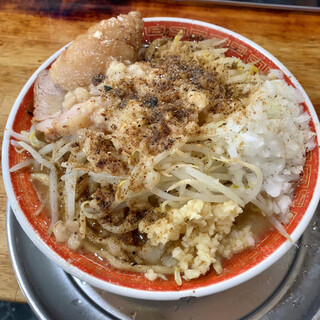 家族 子供と 京王多摩センター駅でランチに使えるお店 ランキング 食べログ 家族 子供と 京王多摩センター駅でランチに使えるお店 ランキング 食べログ