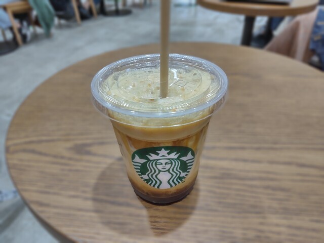 スターバックスコーヒー ららテラス 武蔵小杉店 Starbucks Coffee 武蔵小杉 カフェ 食べログ スターバックスコーヒー ららテラス 武蔵小杉店 Starbucks Coffee 武蔵小杉 カフェ 食べログ