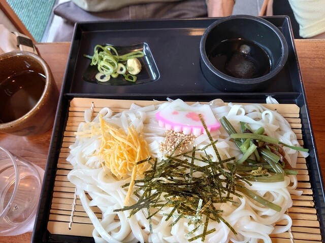 はるかぜ 吉野 定食 食堂 食べログ
