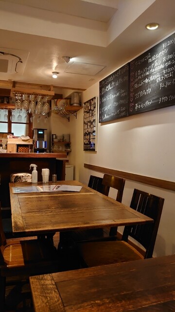 自由が丘 マリスコス 旧店名 マリスコス ブー 自由が丘 ビストロ 食べログ 自由が丘 マリスコス 旧店名 マリスコス ブー 自由が丘 ビストロ 食べログ