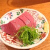 肉料理かなえ