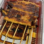 横島川魚店 こうじん - 料理写真: