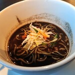 ビューアンドダイニングザスカイ - 