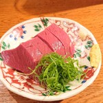 肉料理かなえ - 