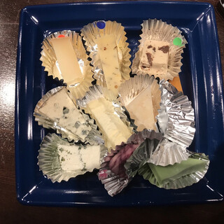 小倉でランチに使えるワインバー ランキング 食べログ 小倉でランチに使えるワインバー ランキング 食べログ