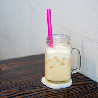 パティスリー アミ_1