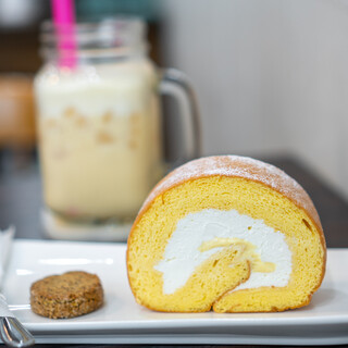 パティスリー アミ_0